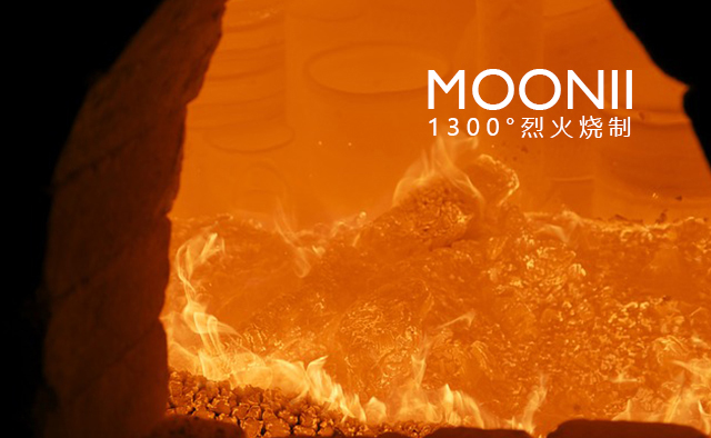 Ceramics, clocks and watches, creative design, produced by Xiaoming，