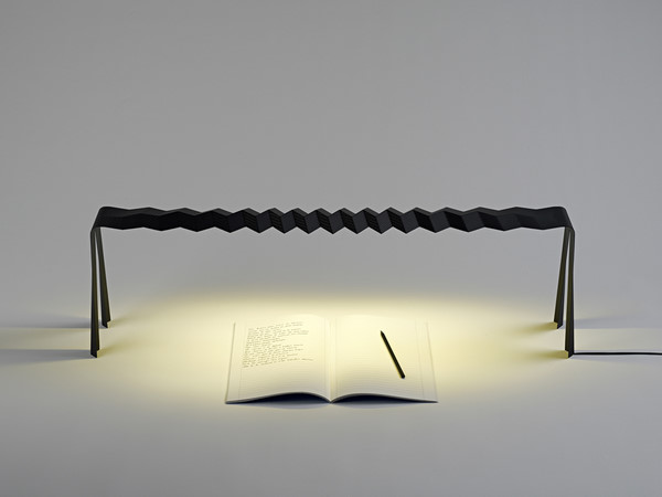 Switzerland，ecal，luxury goods，