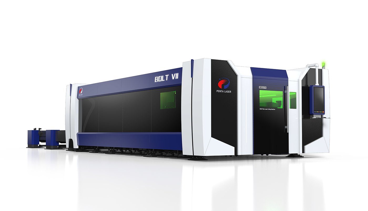 Sheet metal, machine tool, laser cutting machine，