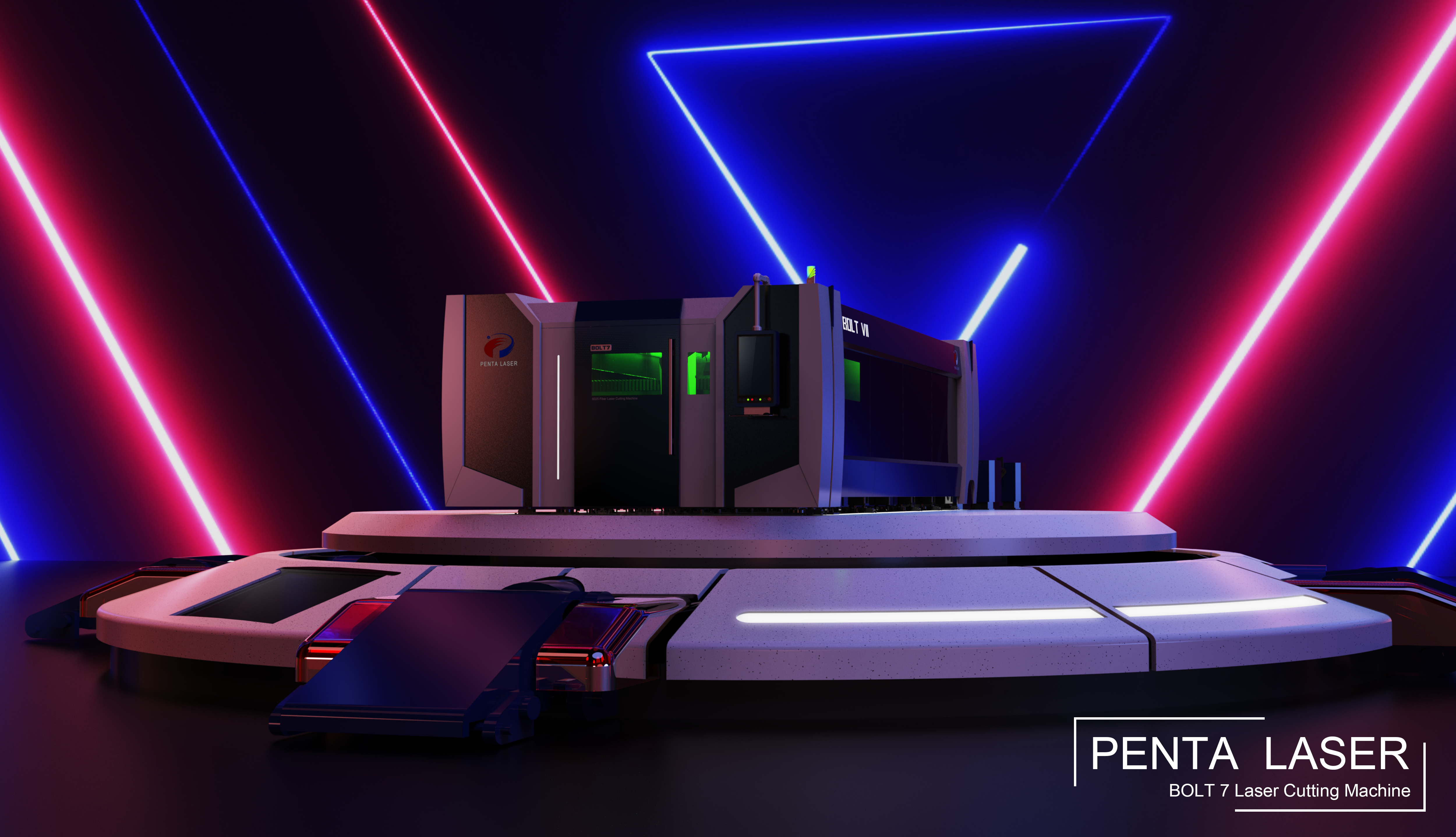 Sheet metal, machine tool, laser cutting machine，