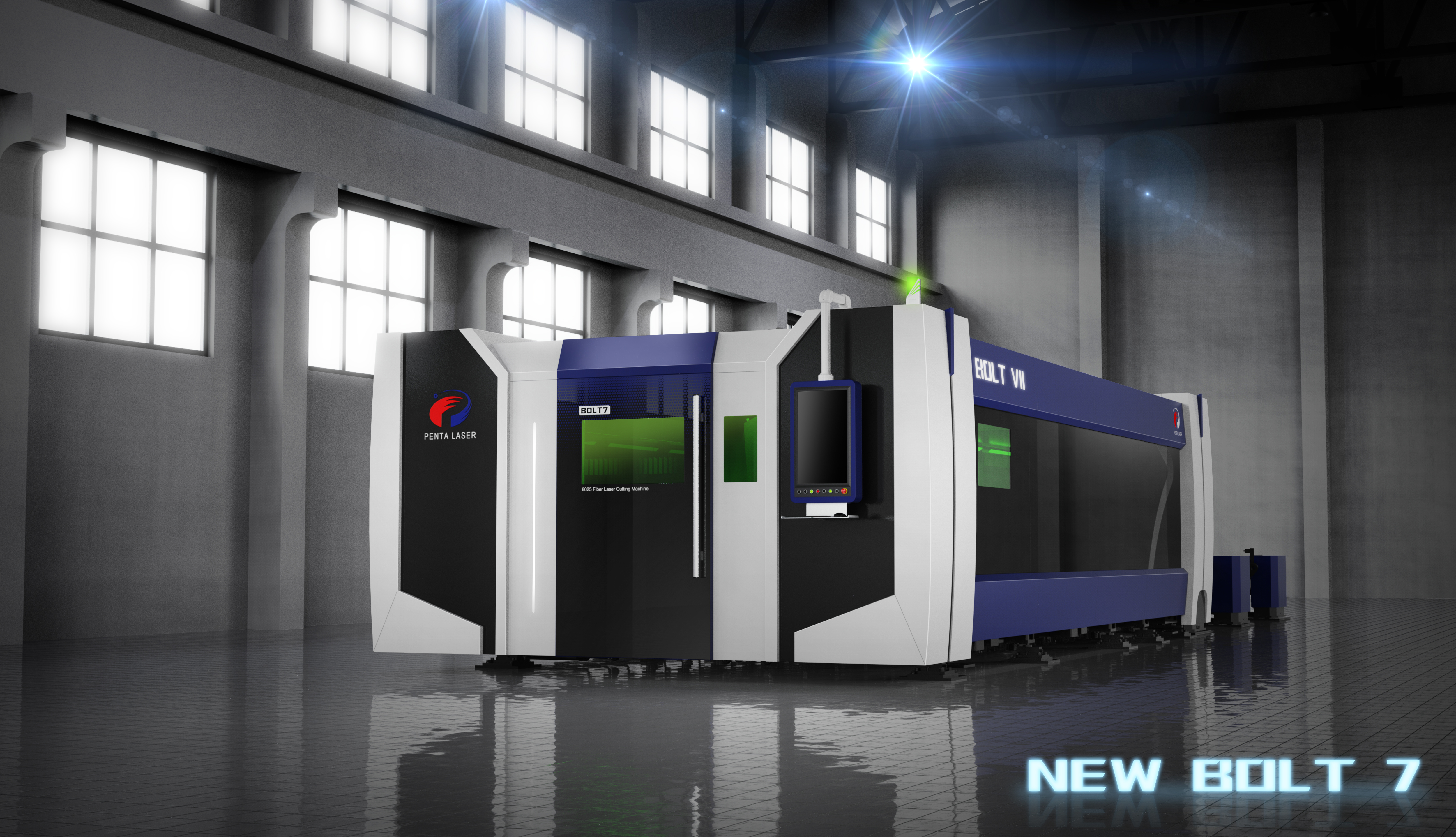 Sheet metal, machine tool, laser cutting machine，