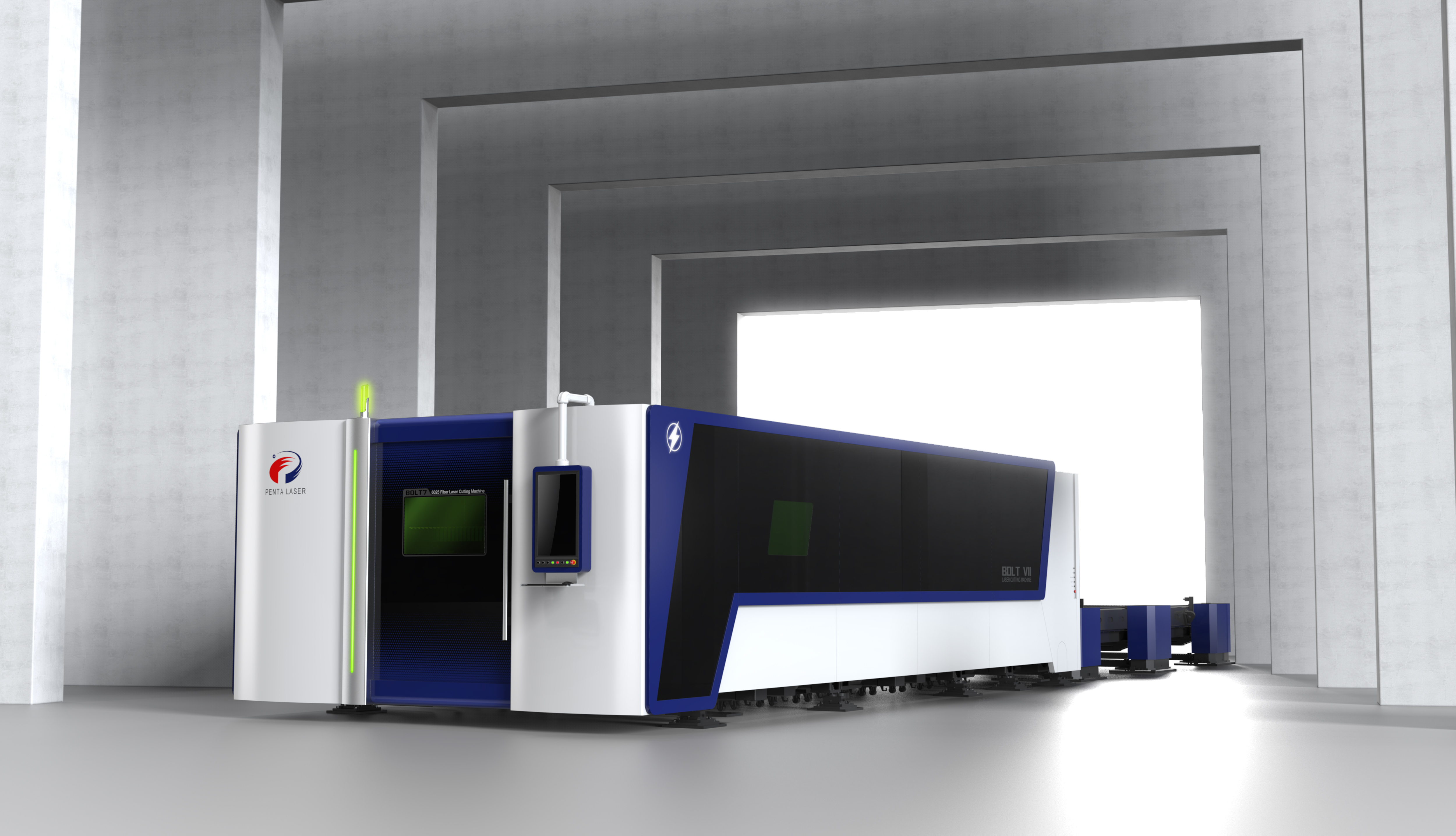 Sheet metal, machine tool, laser cutting machine，