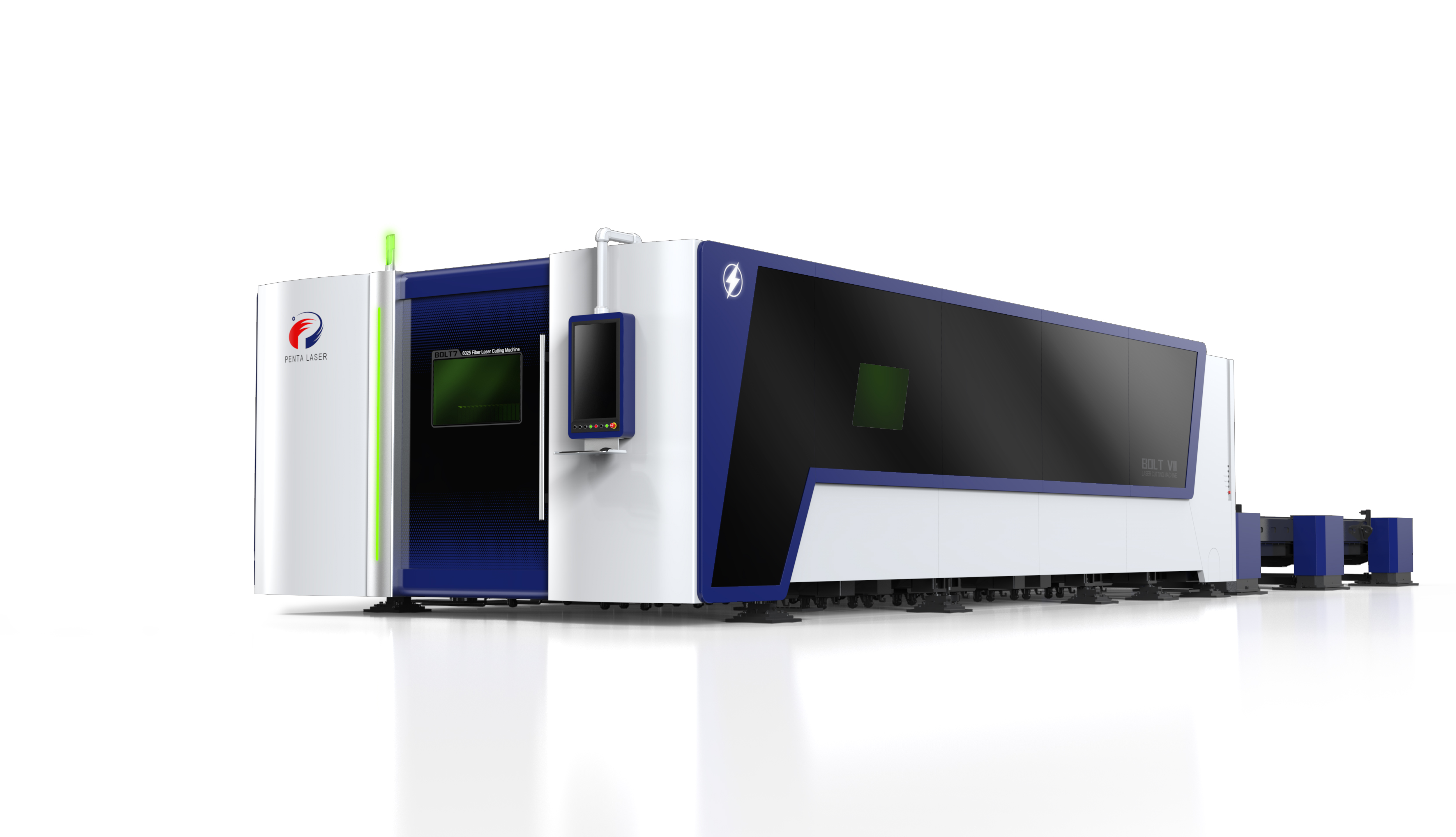 Sheet metal, machine tool, laser cutting machine，