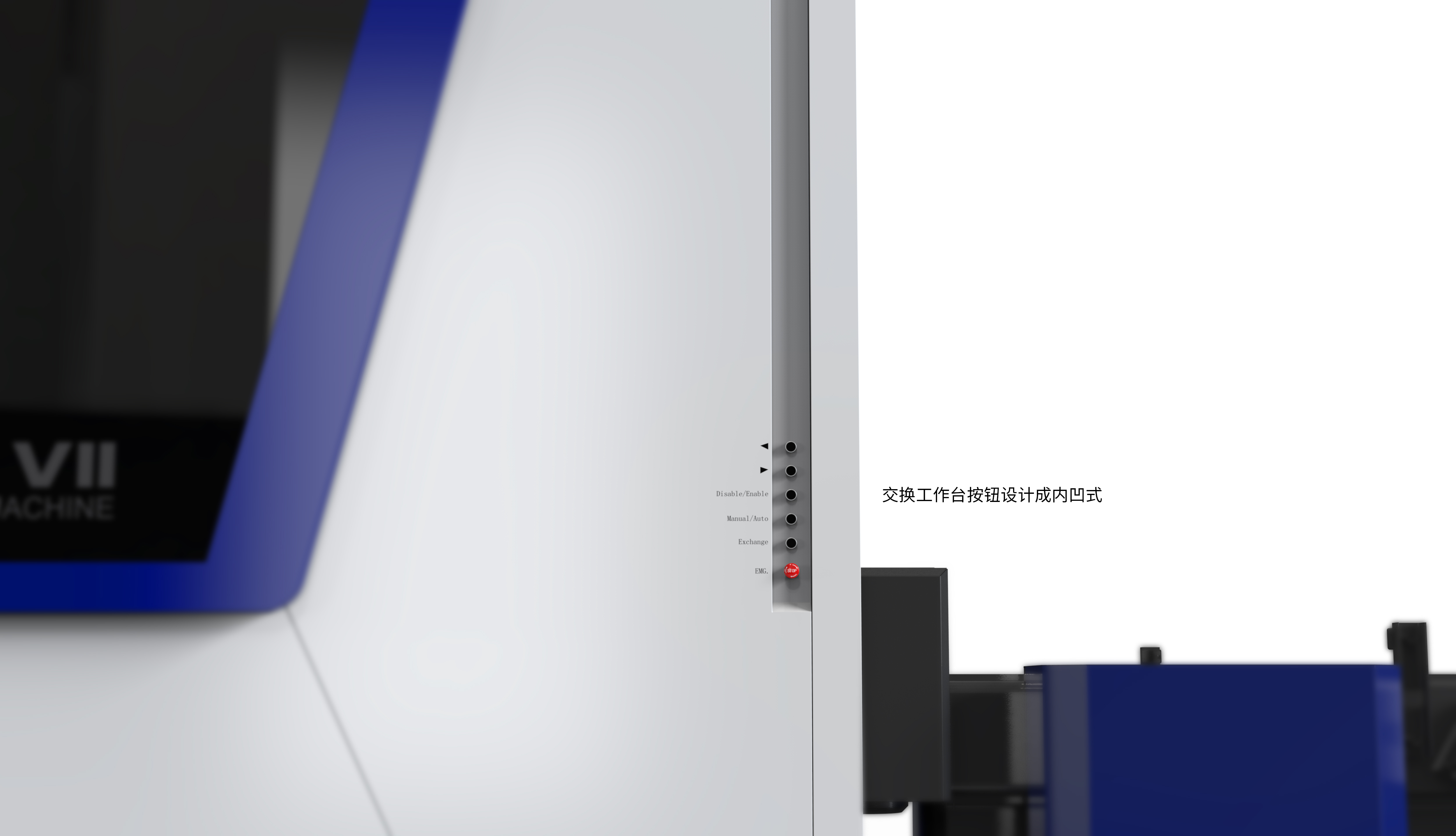 Sheet metal, machine tool, laser cutting machine，