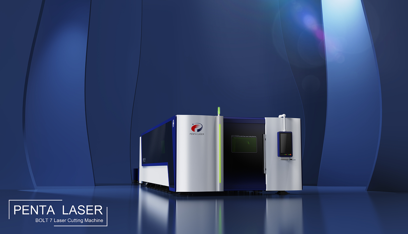 Sheet metal, machine tool, laser cutting machine，