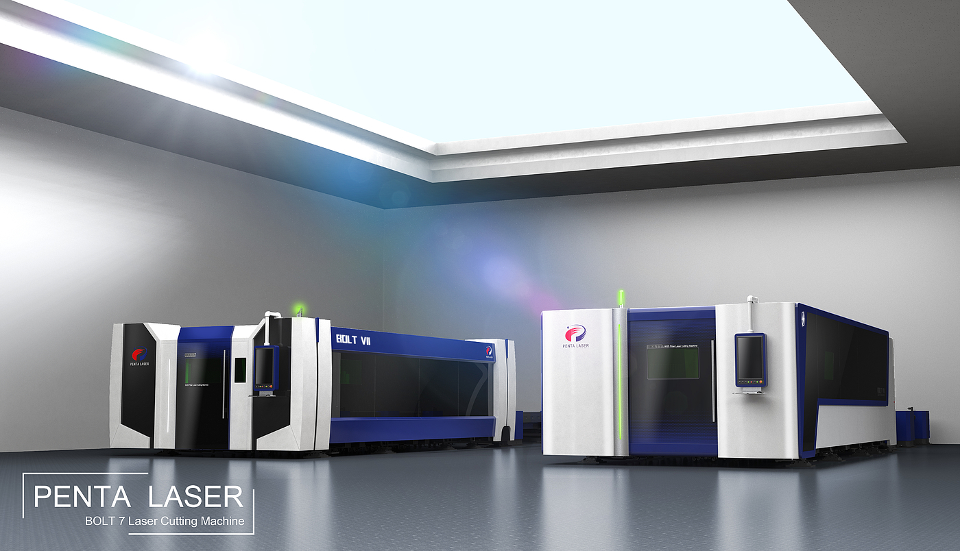 Sheet metal, machine tool, laser cutting machine，