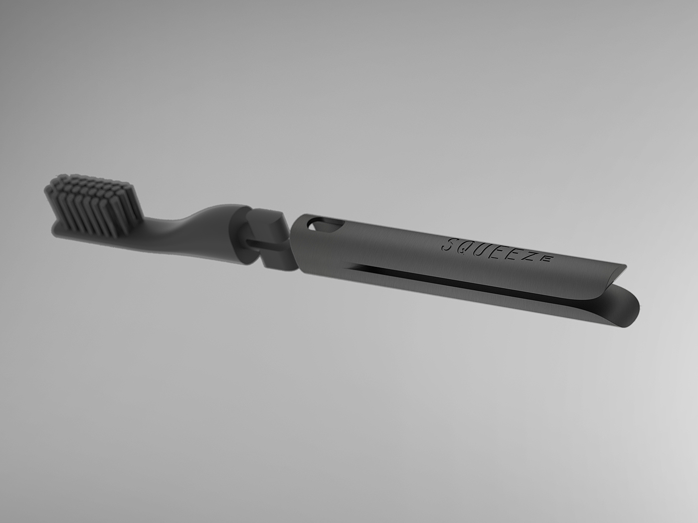 toothbrush，intelligence，sustainable，Replaceable，