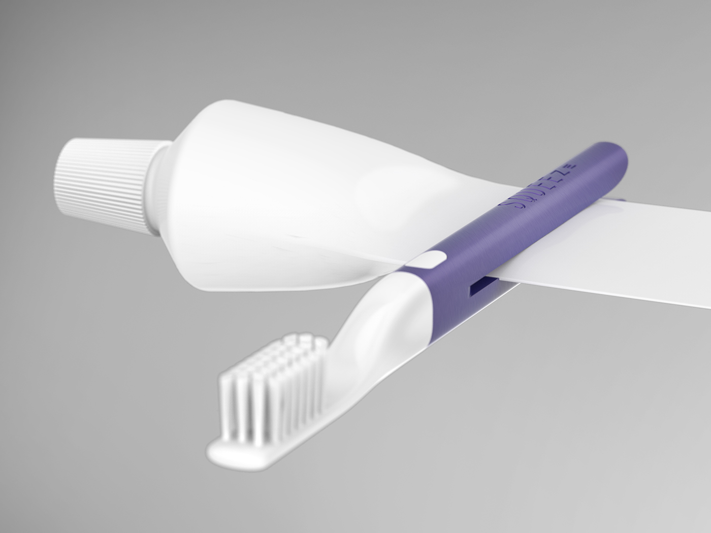 toothbrush，intelligence，sustainable，Replaceable，