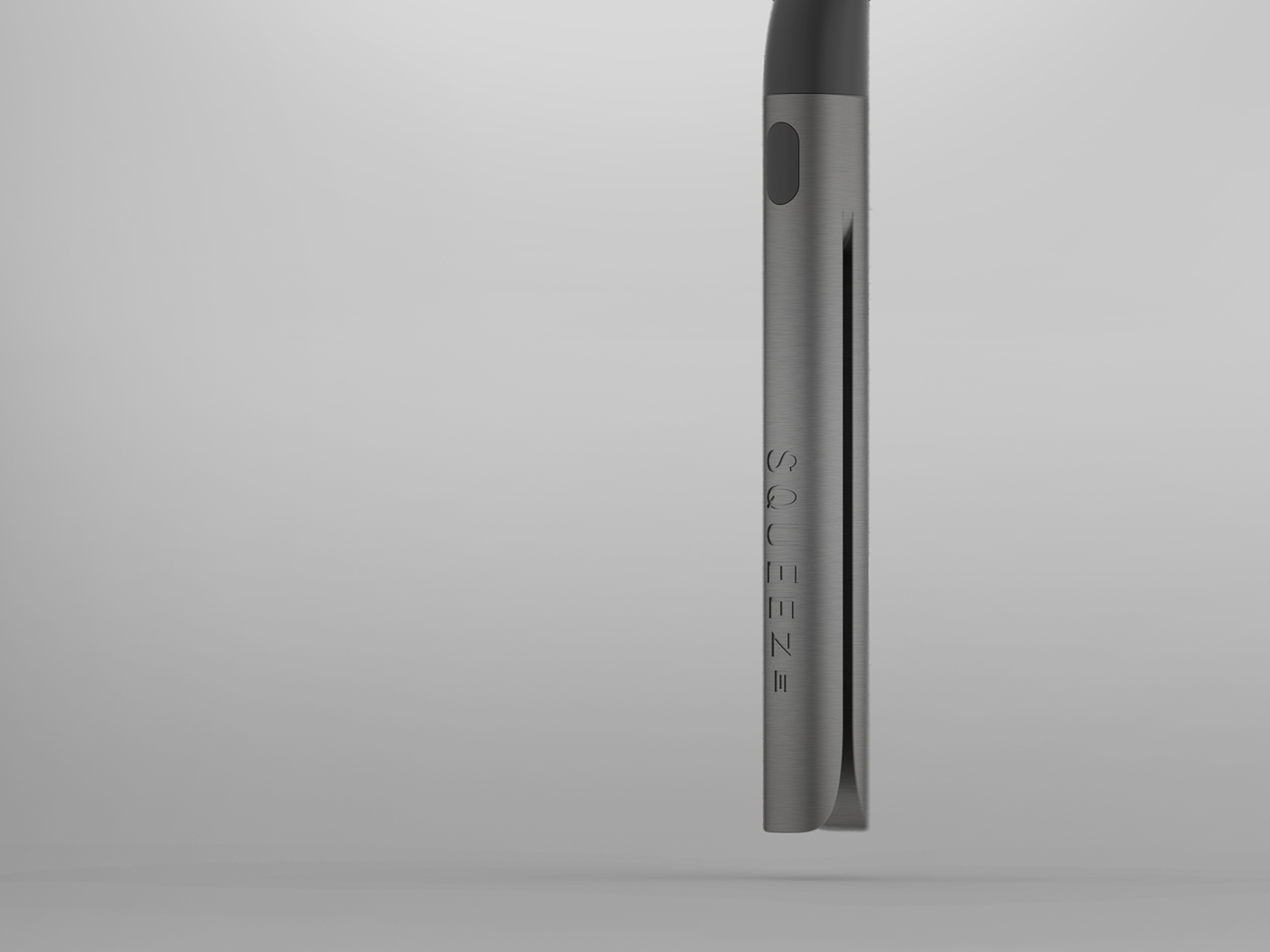 toothbrush，intelligence，sustainable，Replaceable，