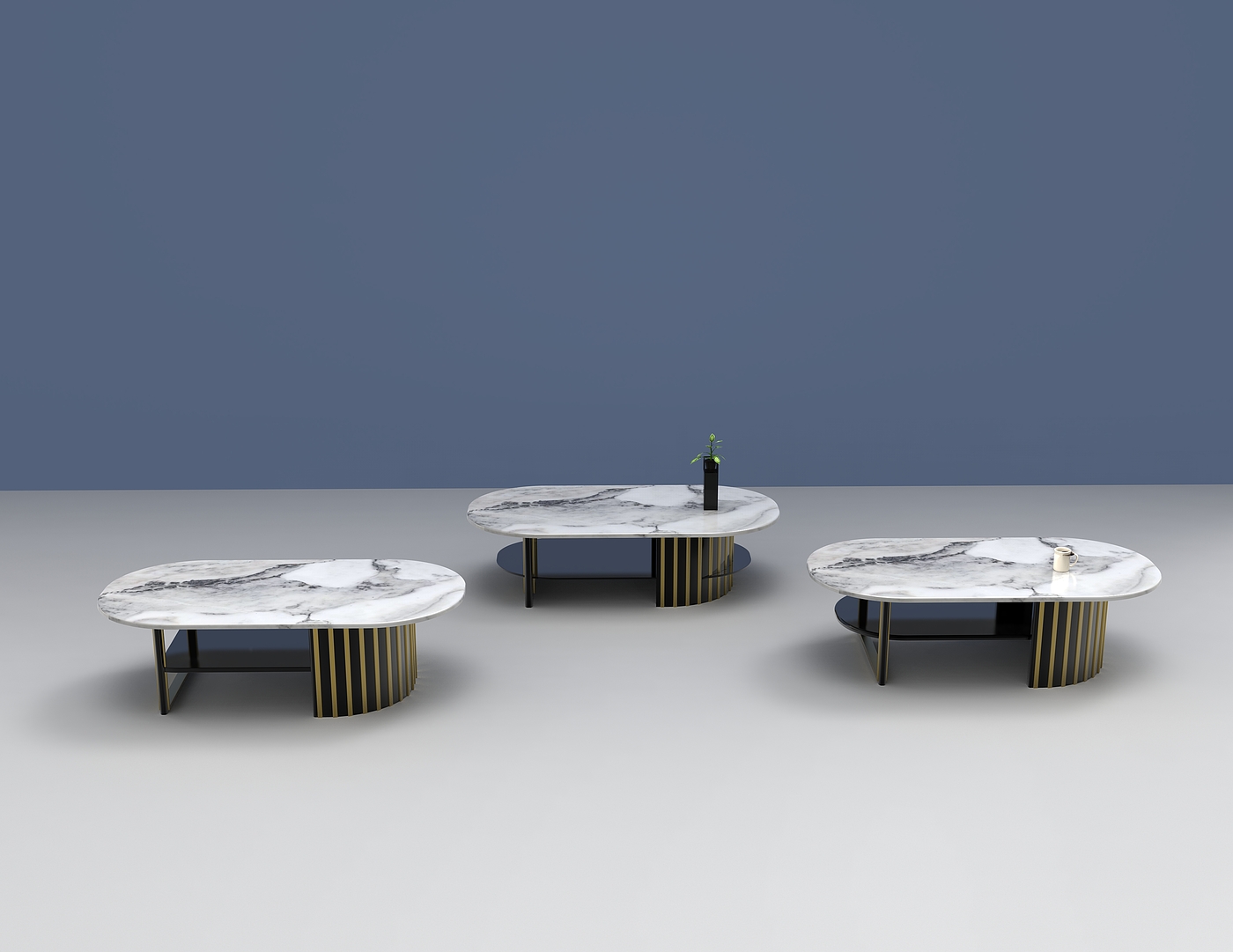 furniture design ，