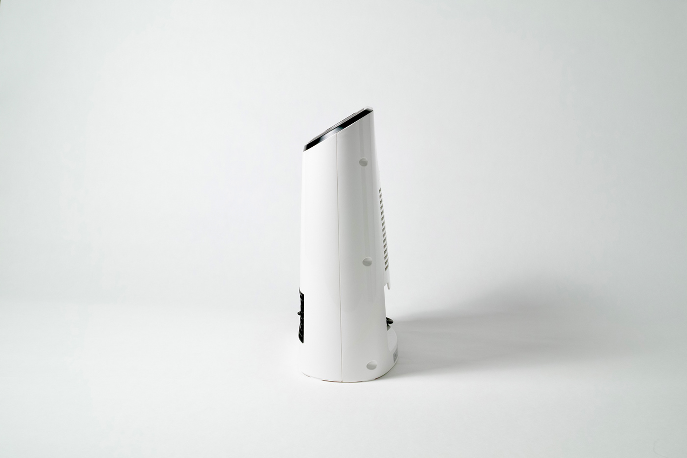 heater，ceramics，Concept production，Simplicity，