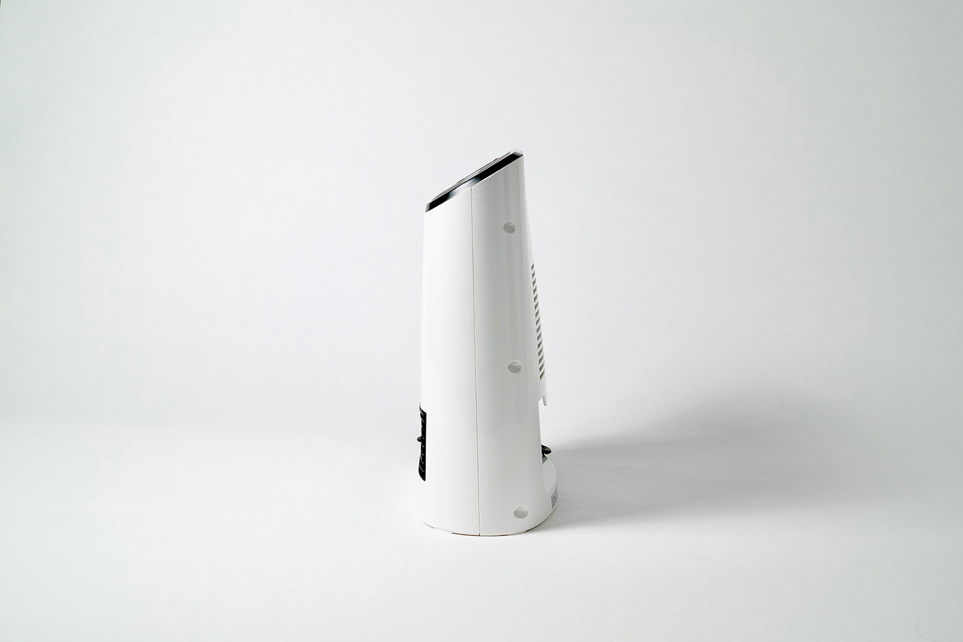 heater，ceramics，Concept production，Simplicity，