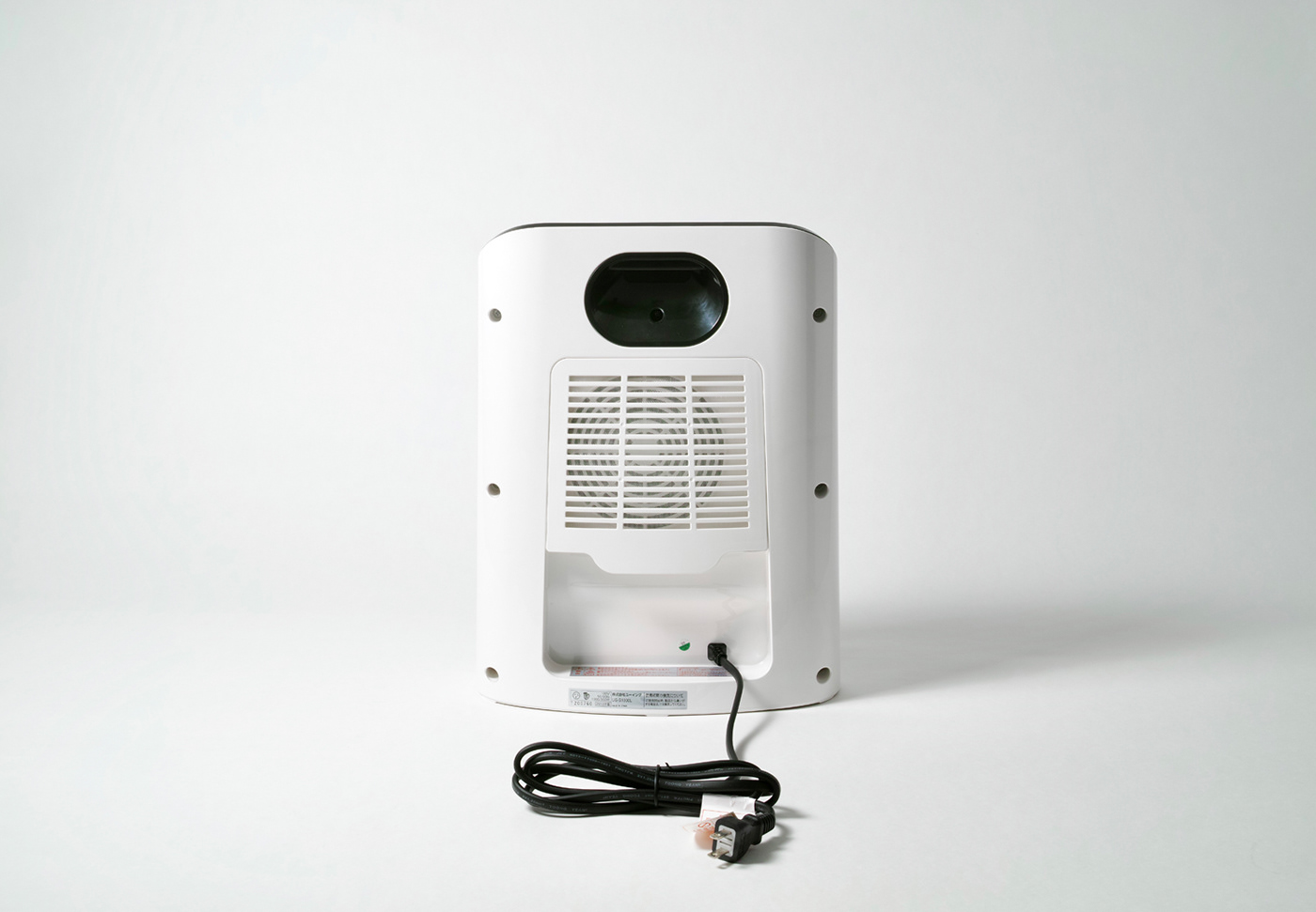 heater，ceramics，Concept production，Simplicity，