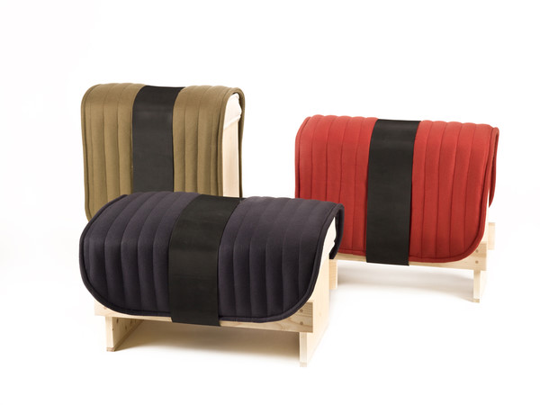 Switzerland，ecal，luxury goods，