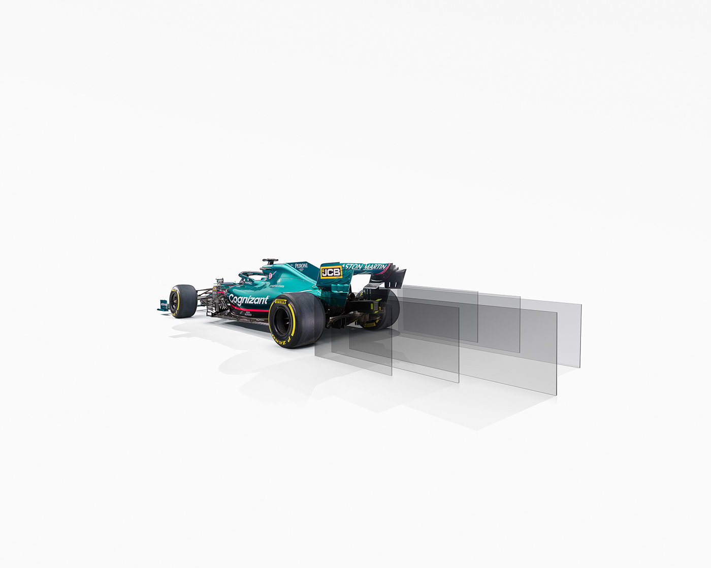 racing，ASTONMARTIN，compete in speed，Art，