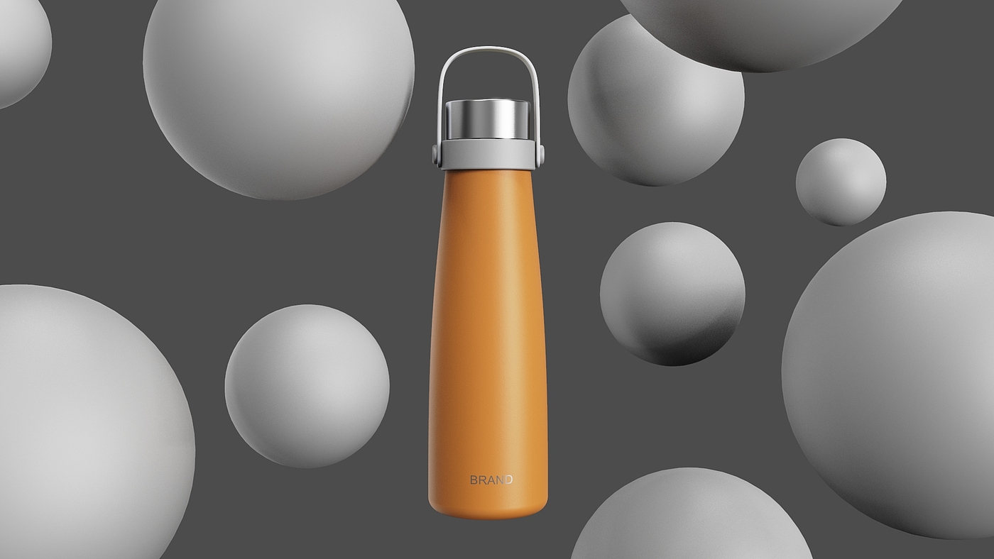 vacuum cup，vacuum flask，outdoors，motion，stainless steel，Sports bottle，