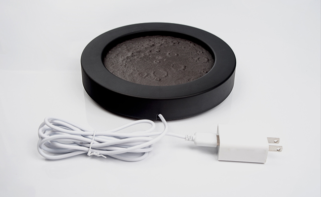 Ceramics, clocks and watches, creative design, produced by Xiaoming，