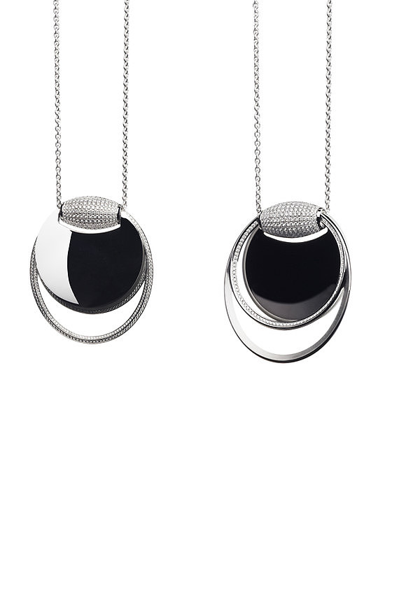 Switzerland，ecal，luxury goods，