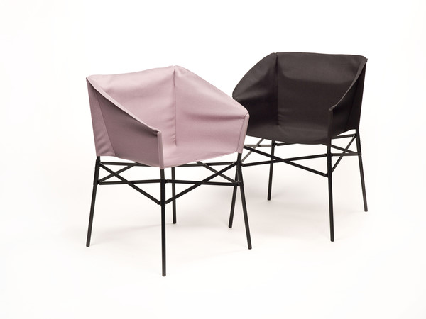 Switzerland，ecal，luxury goods，