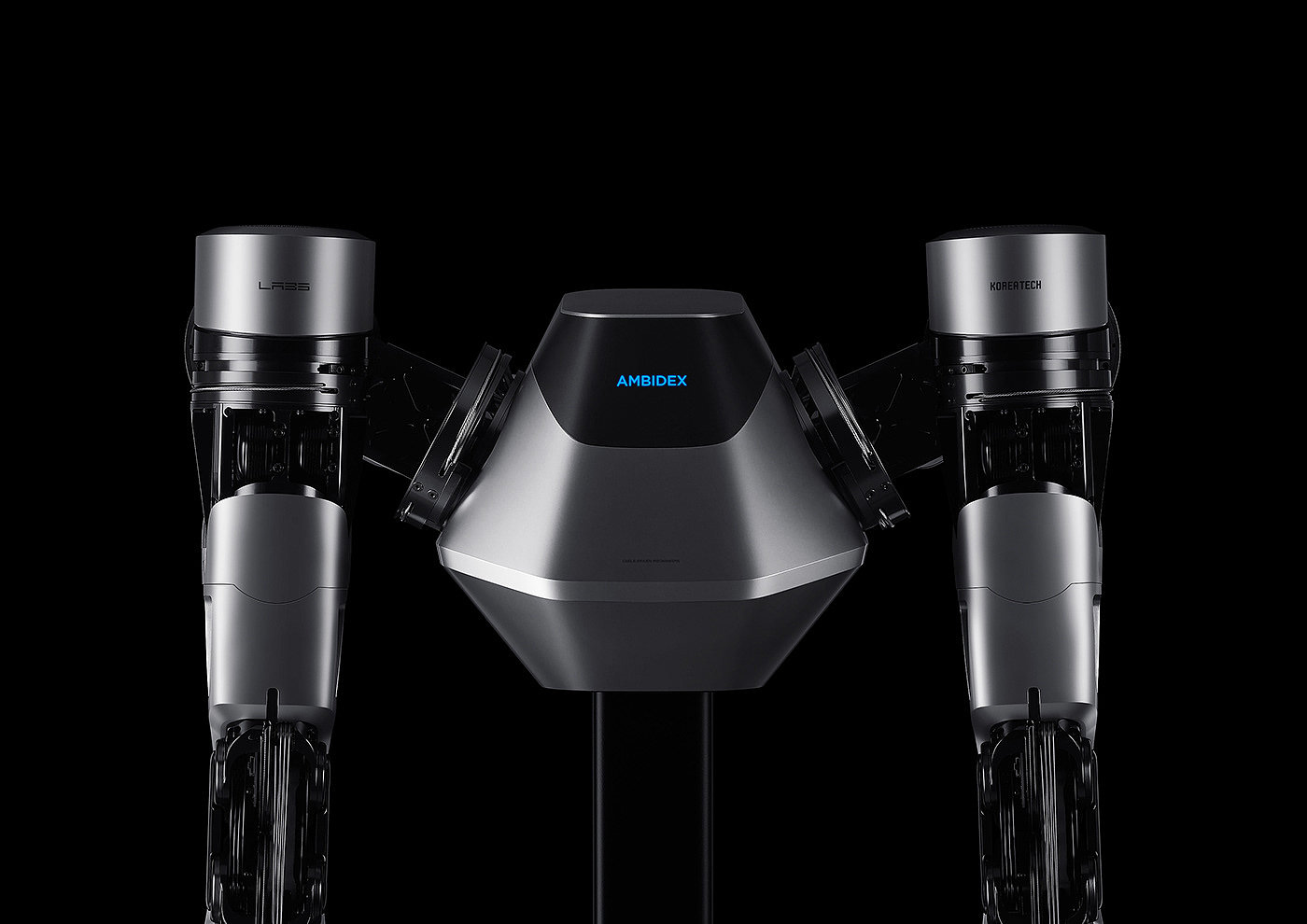 robot，interactive，accurate，Mechanics，