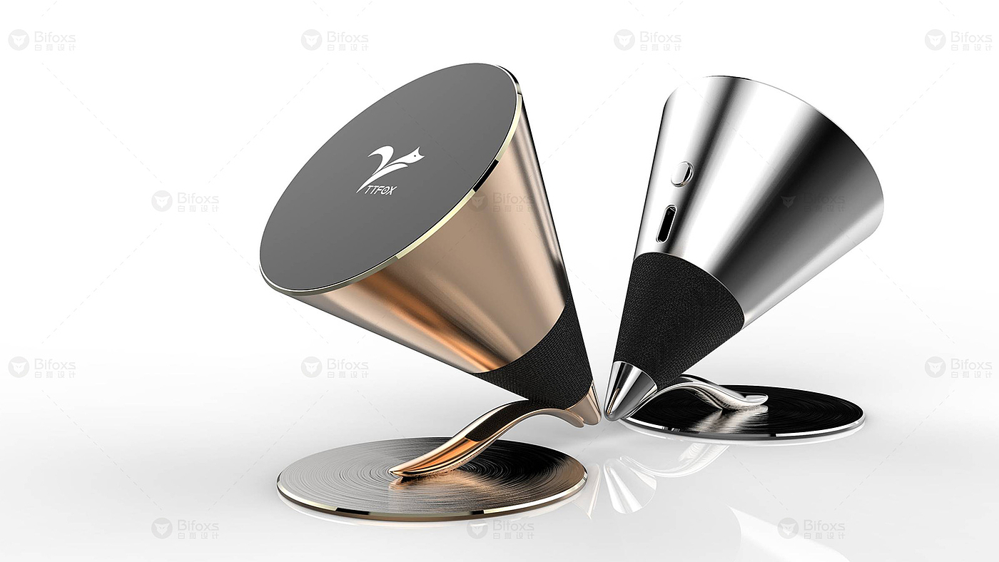 Speaker design，Multifunctional speaker design，Intelligent speaker design，Portable mini speaker design，