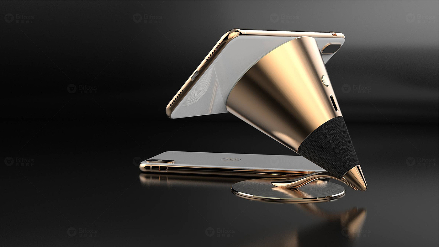 Speaker design，Multifunctional speaker design，Intelligent speaker design，Portable mini speaker design，