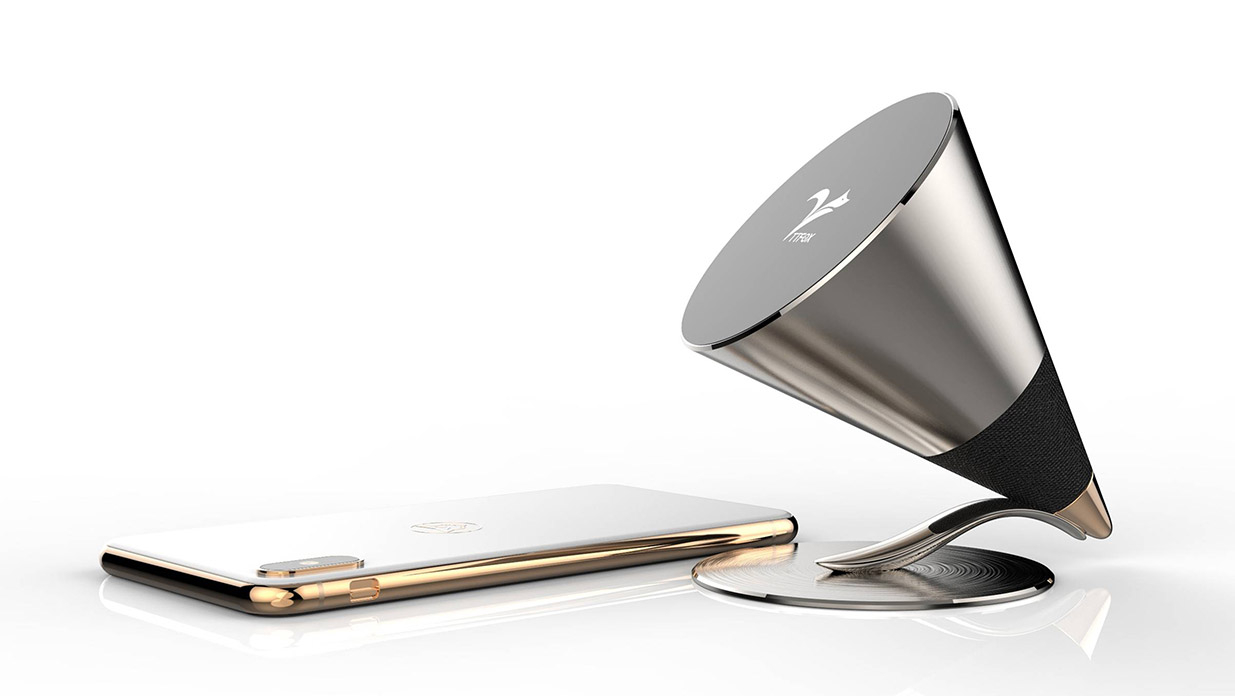 Speaker design，Multifunctional speaker design，Intelligent speaker design，Portable mini speaker design，