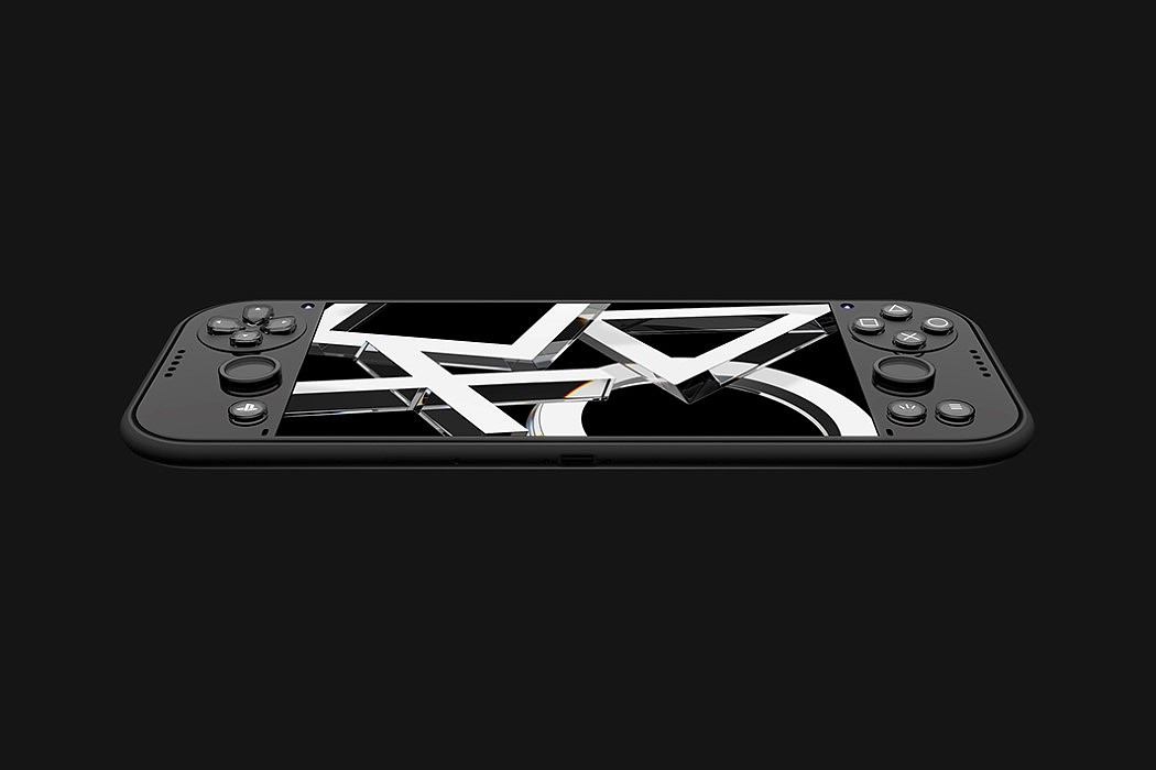 recreational machines，Sony，Portable，