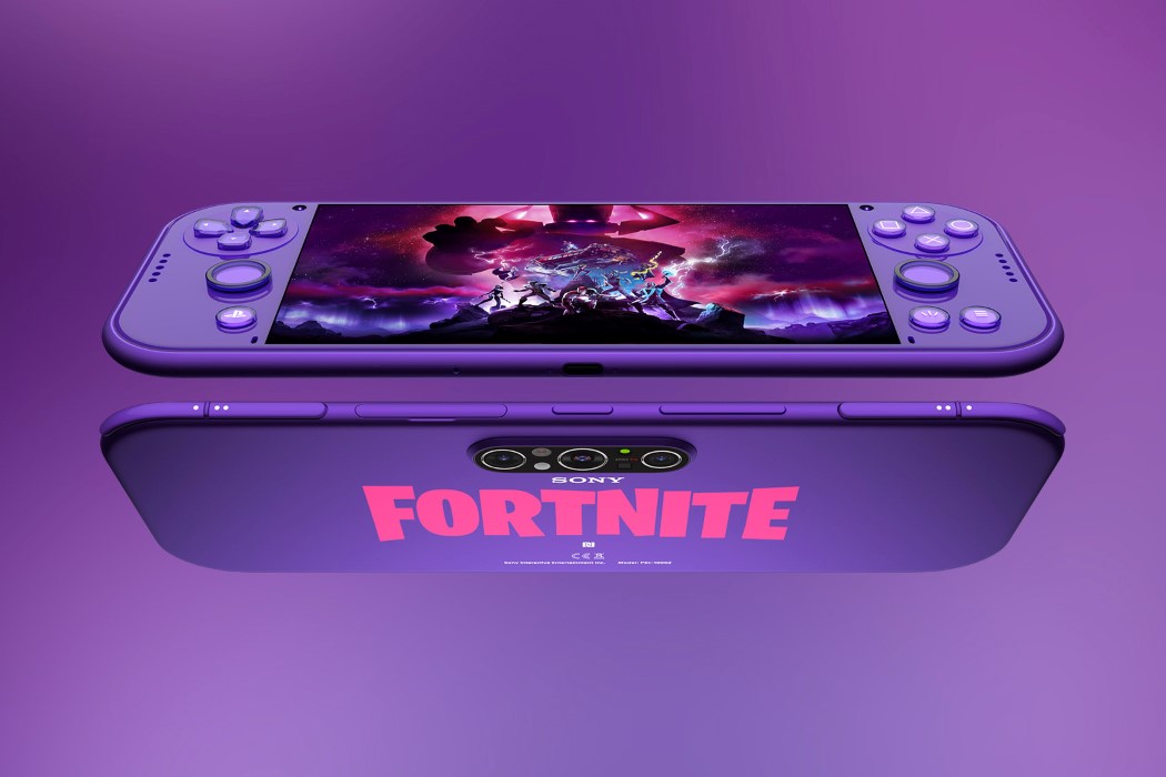 recreational machines，Sony，Portable，