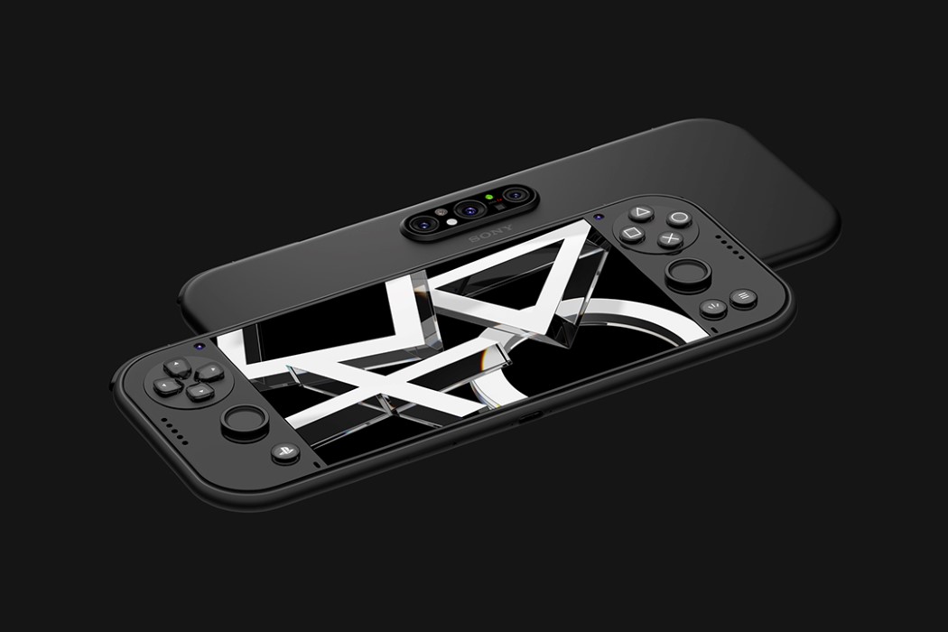 recreational machines，Sony，Portable，