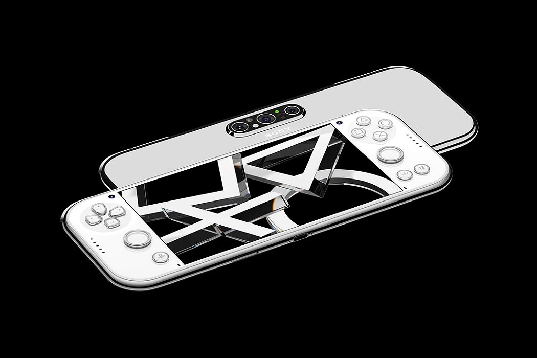 recreational machines，Sony，Portable，