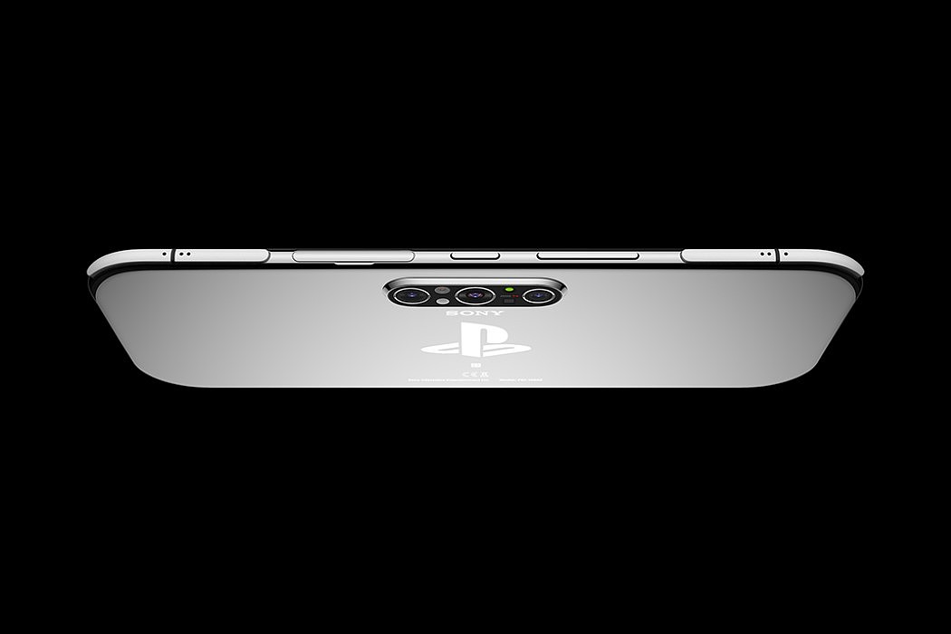 recreational machines，Sony，Portable，