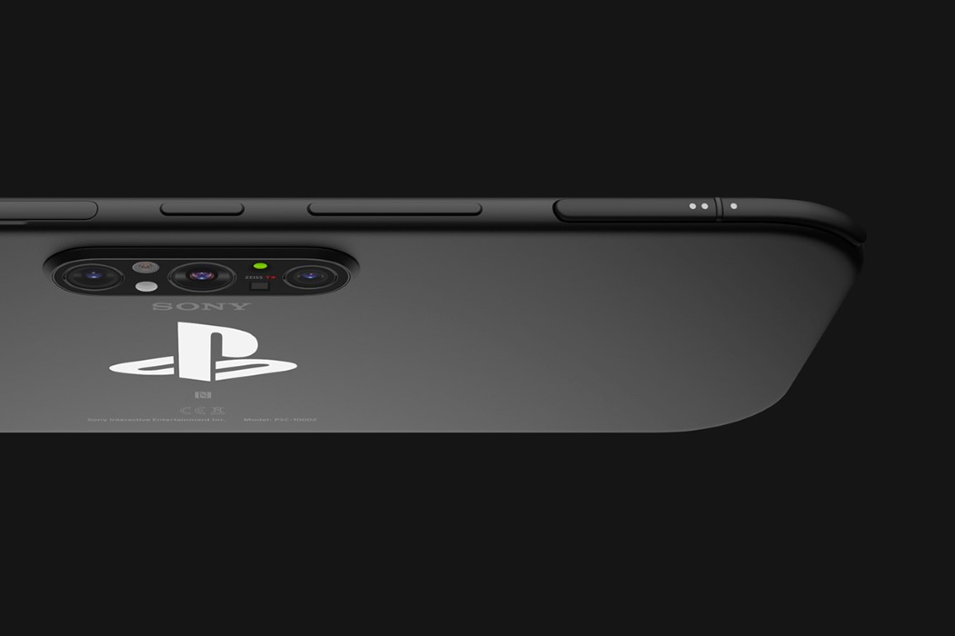 recreational machines，Sony，Portable，