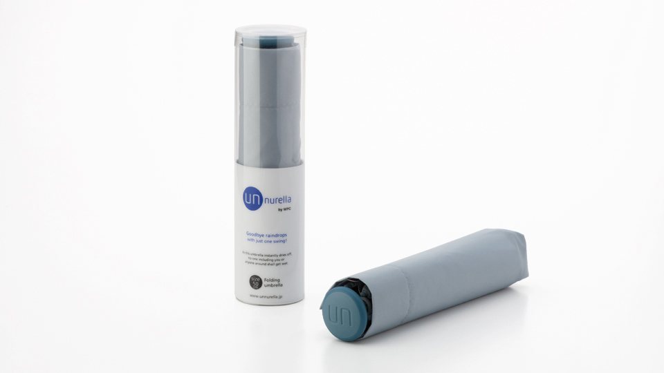 Simple shape，Umbrella，innovate，Material Science，