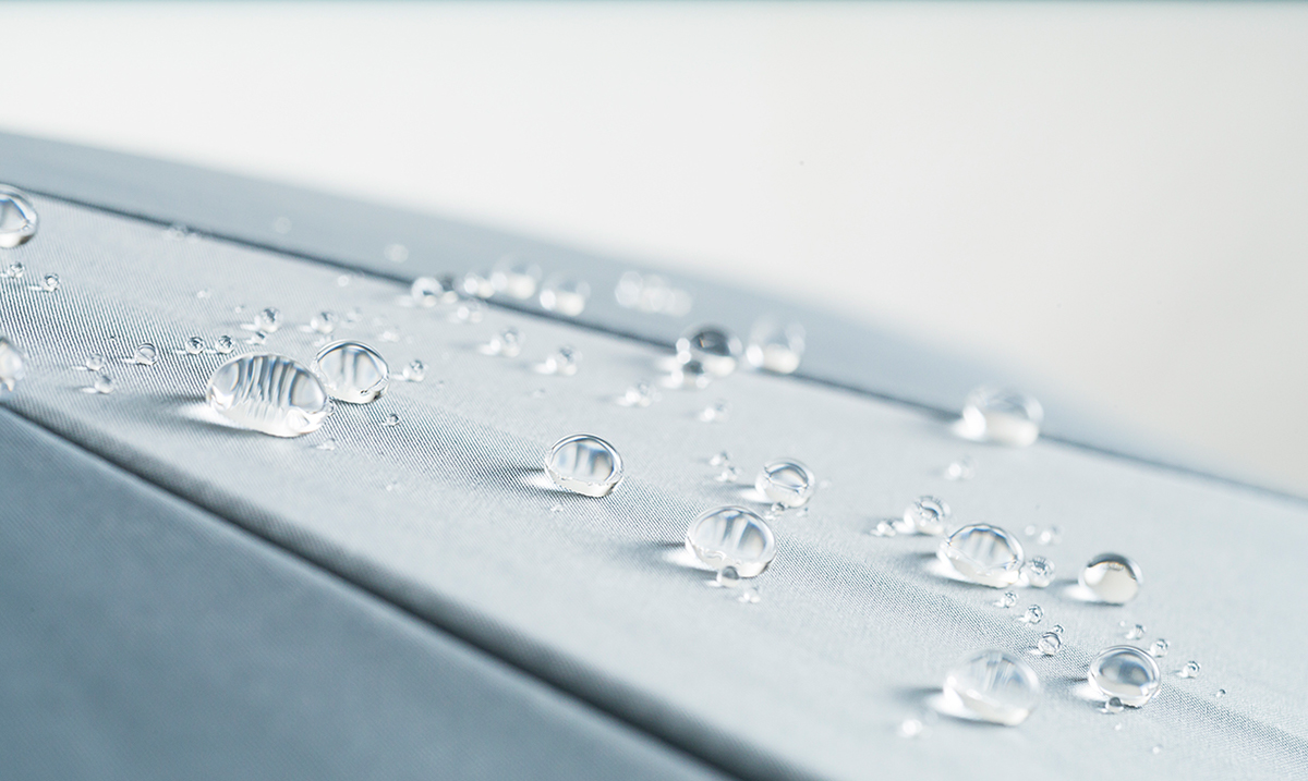 Simple shape，Umbrella，innovate，Material Science，