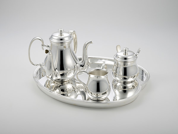 Switzerland，ecal，luxury goods，