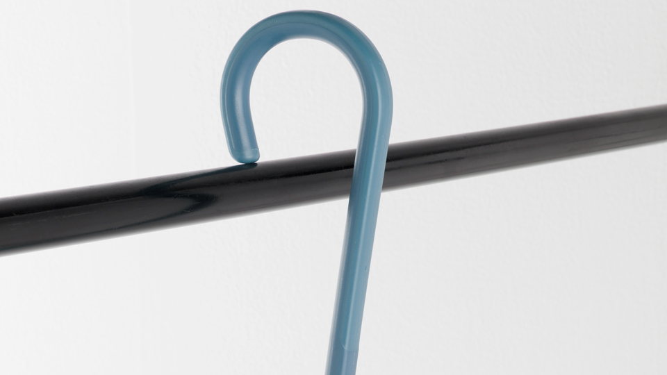 Simple shape，Umbrella，innovate，Material Science，