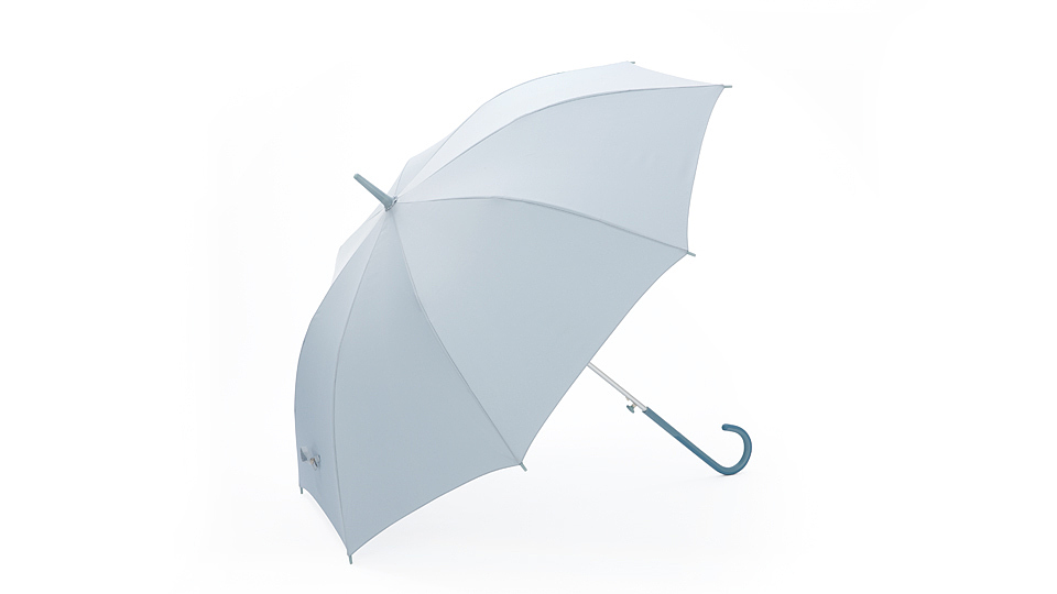 Simple shape，Umbrella，innovate，Material Science，