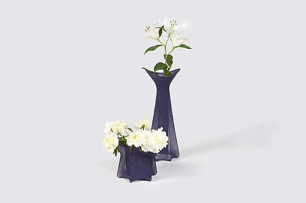 Switzerland，ecal，luxury goods，