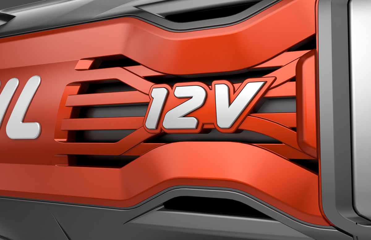 line，modelling，Drilling rig，