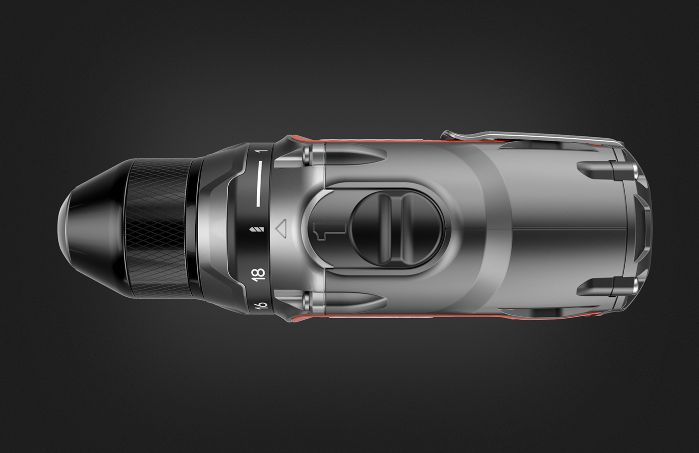 line，modelling，Drilling rig，