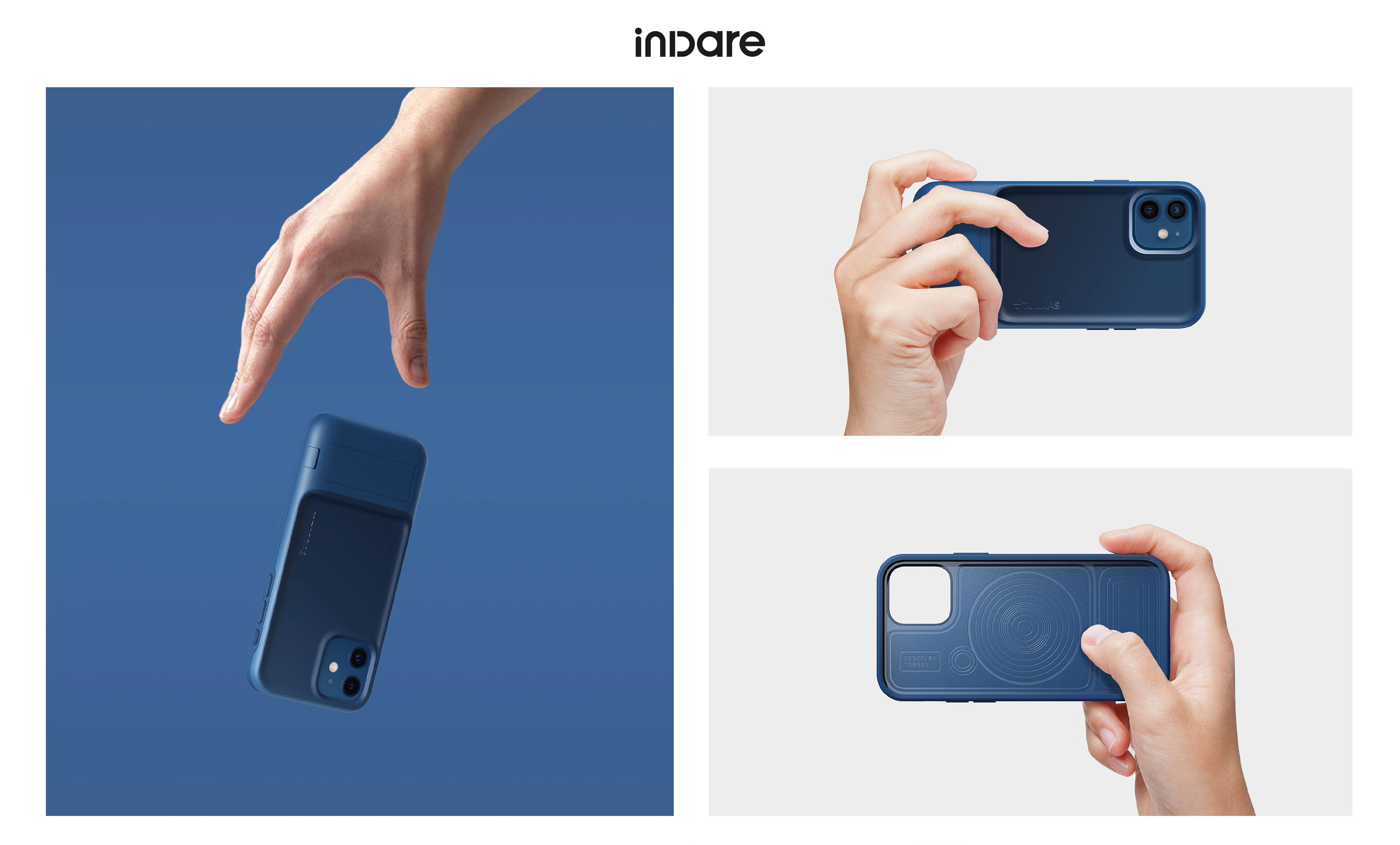 inward，product design，Creative design，Product strategy，