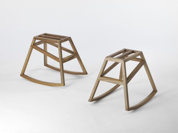 Switzerland，ecal，luxury goods，