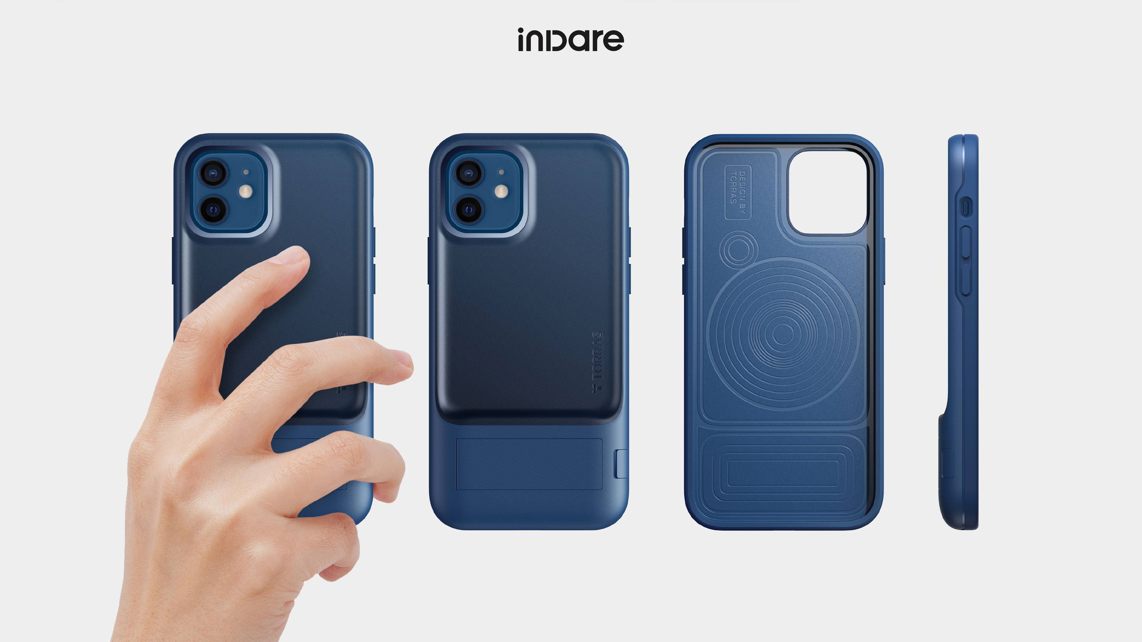 inward，product design，Creative design，Product strategy，