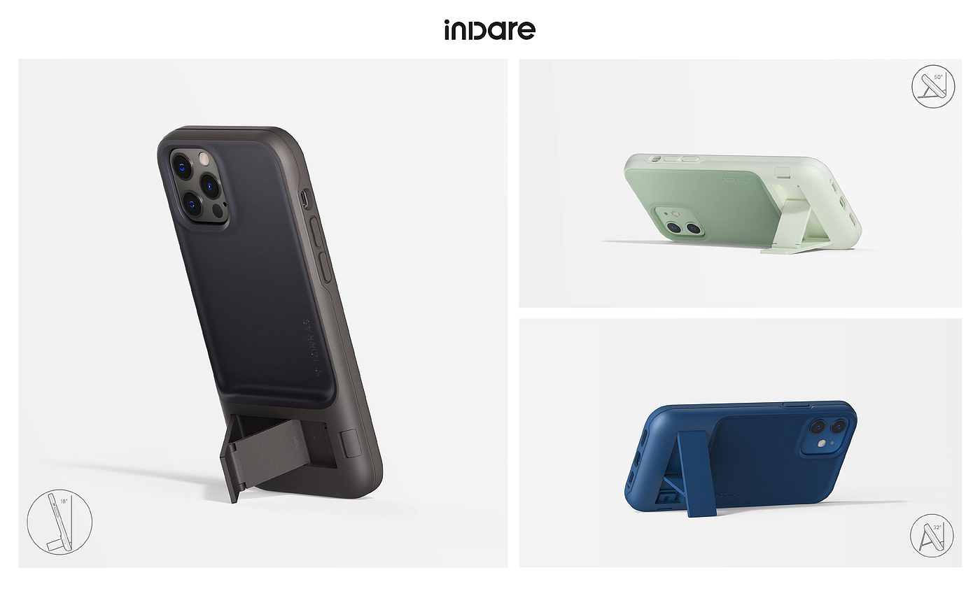 inward，product design，Creative design，Product strategy，