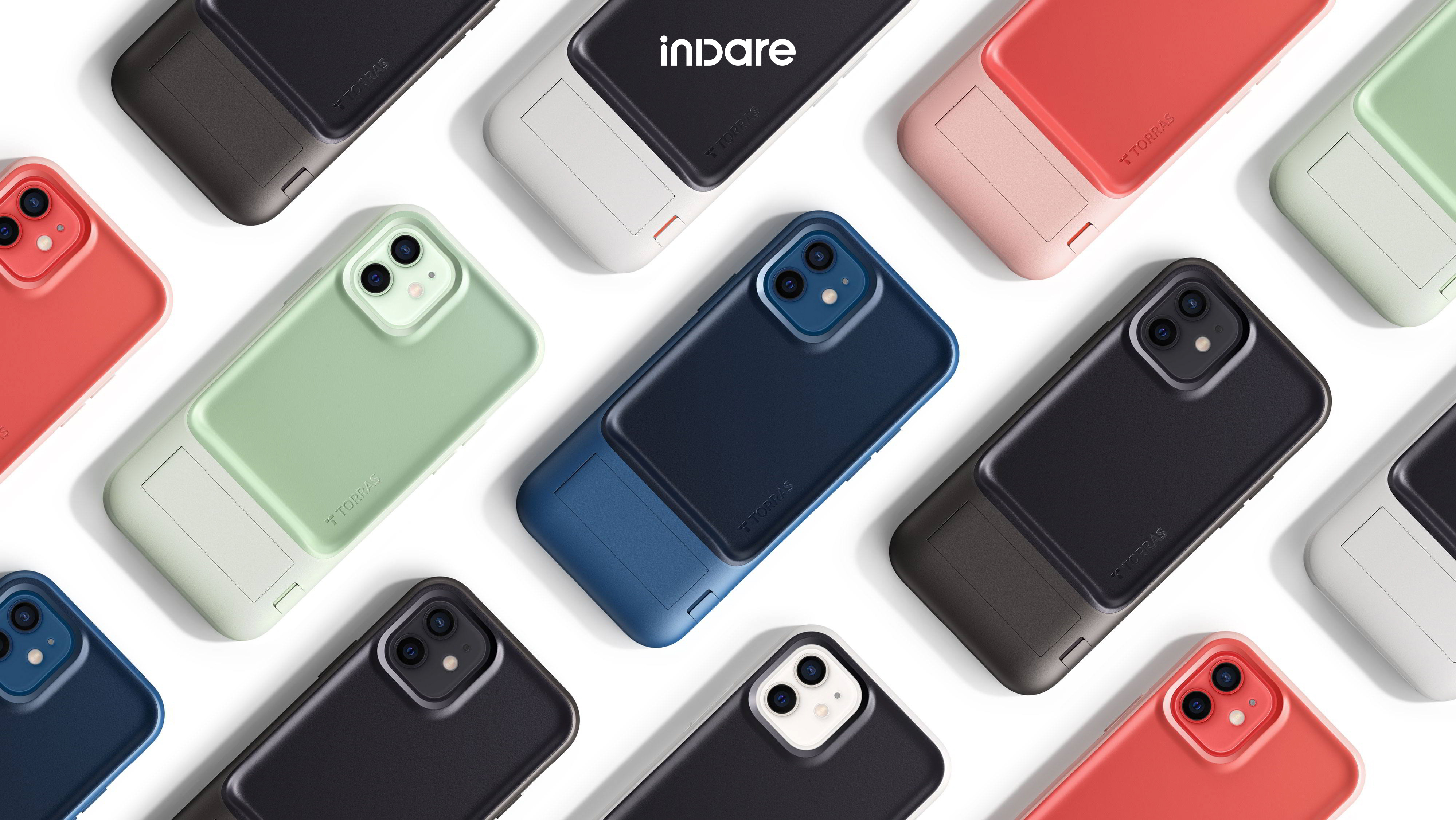 inward，product design，Creative design，Product strategy，