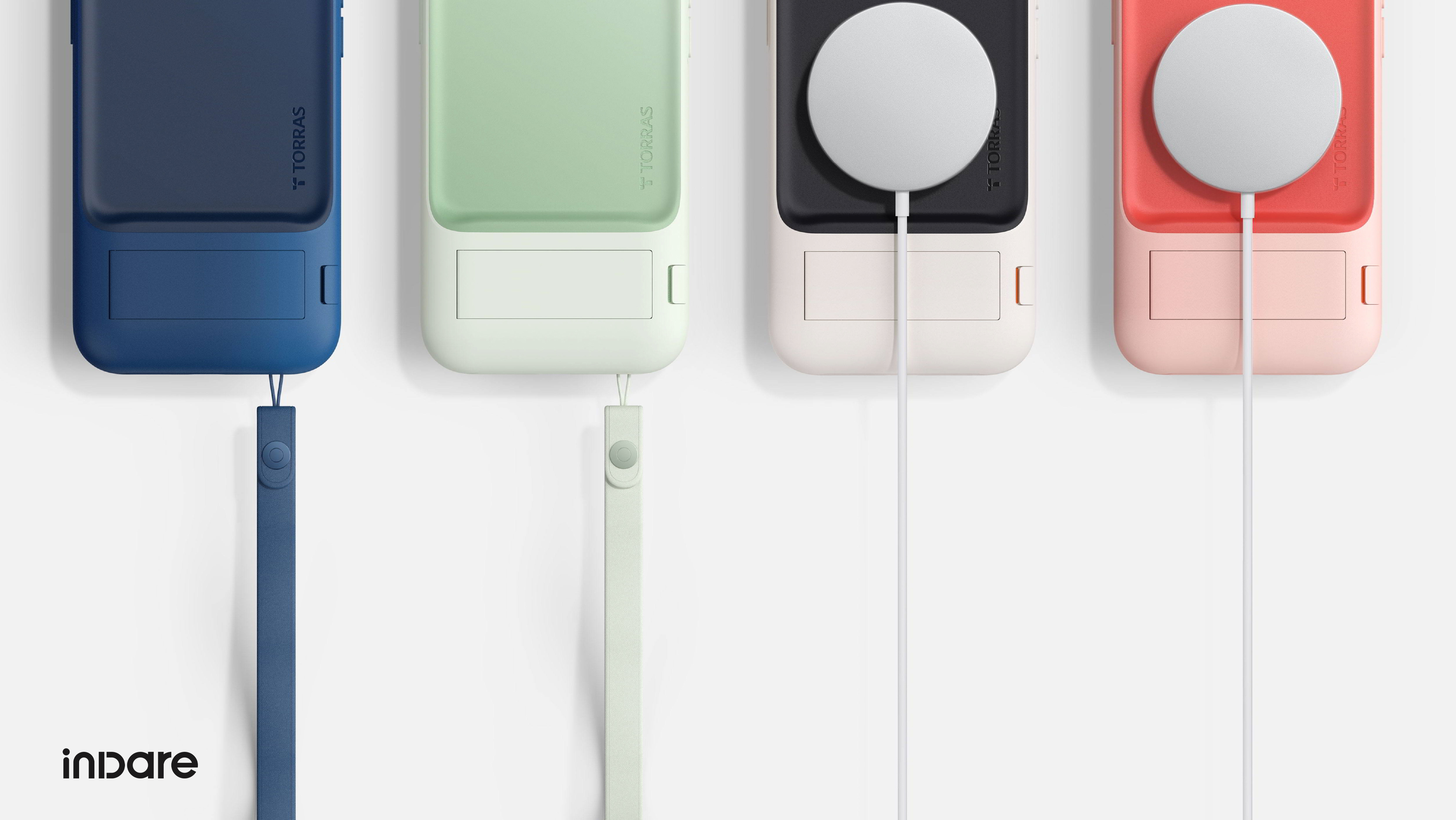 inward，product design，Creative design，Product strategy，