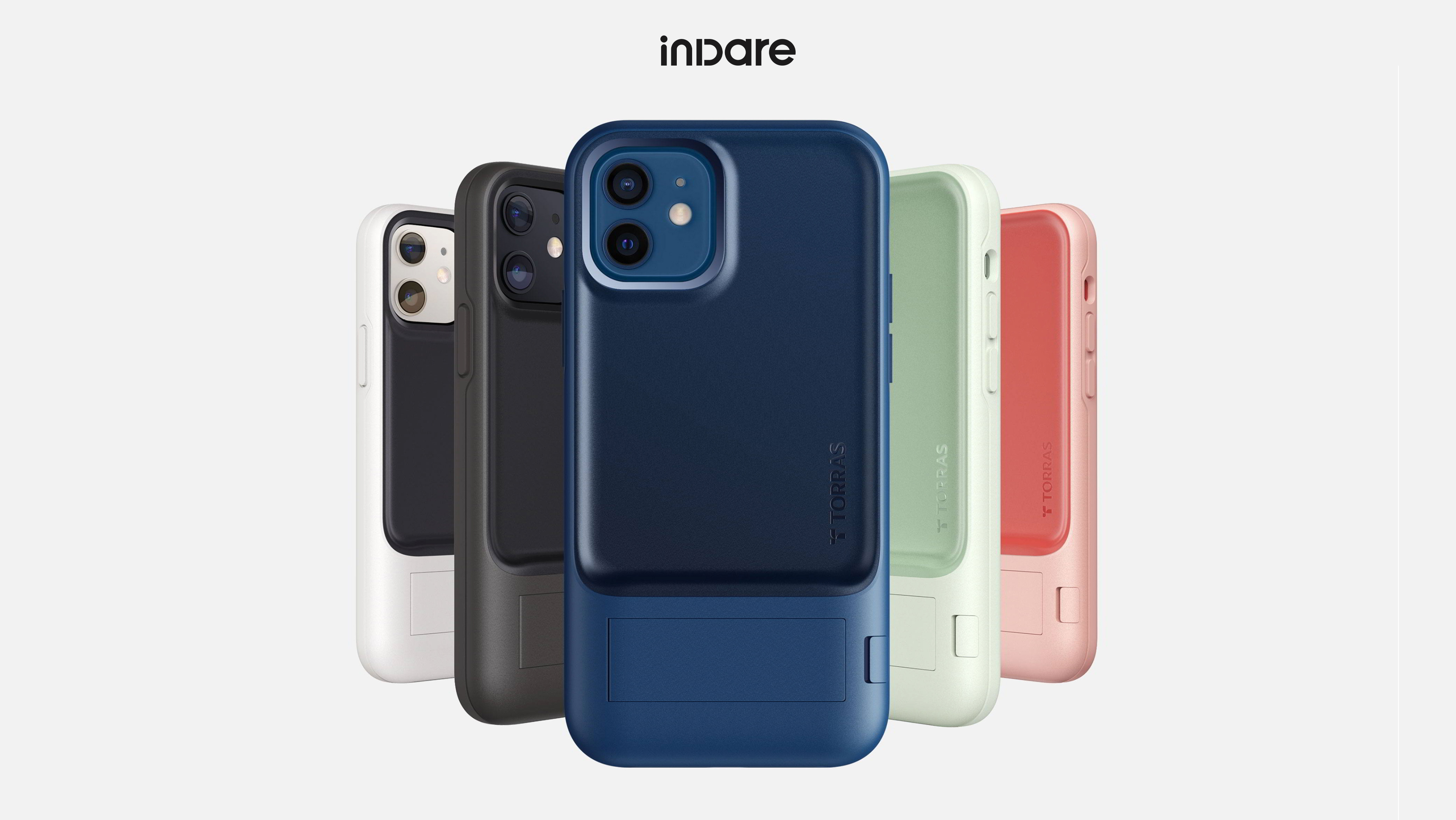 inward，product design，Creative design，Product strategy，