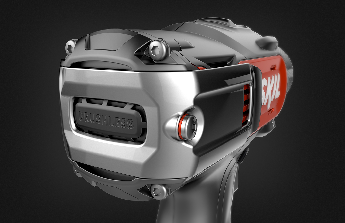 line，modelling，Drilling rig，