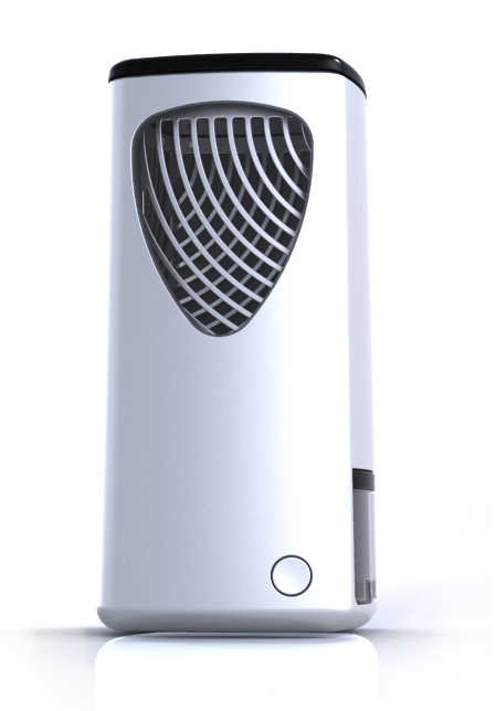 clean，environment protection，